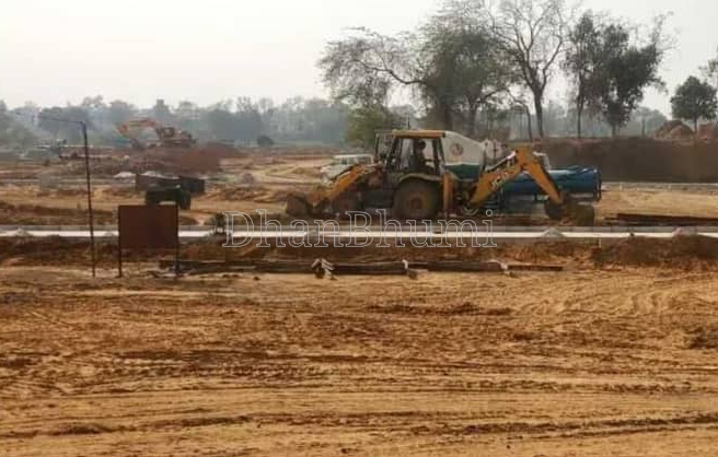 property_images/plot_in_lucknow_1784874327_6a63055767c98.png