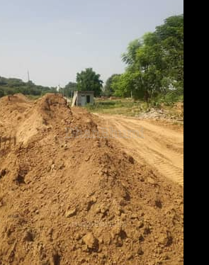 property_images/plot_in_lucknow_1784874339_6a6305630b6a1.png