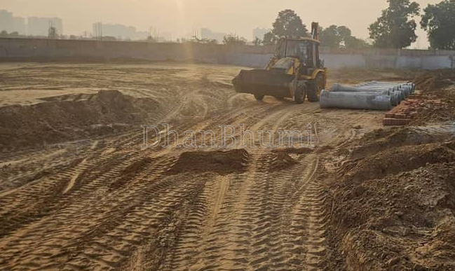 property_images/plot_in_lucknow_1784874941_6a6307bd94c84.png