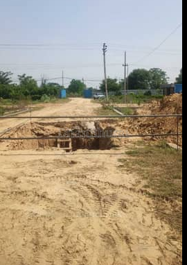property_images/plot_in_lucknow_1784874947_6a6307c34ffe1.png