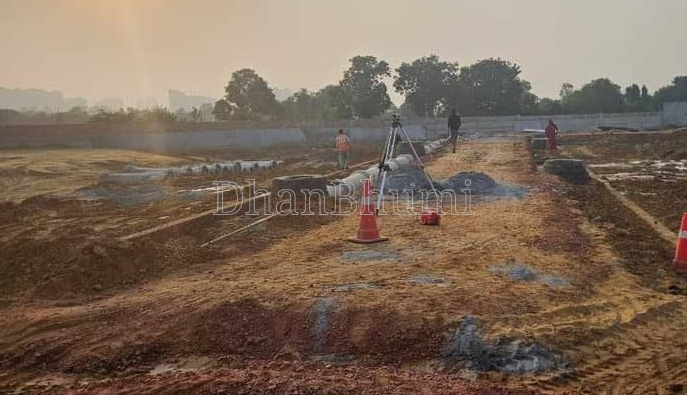 property_images/plot_in_lucknow_1784874955_6a6307cb3df78.png