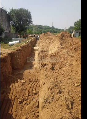 property_images/plot_in_lucknow_1784874961_6a6307d1b94d2.png