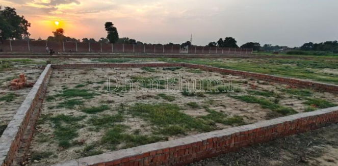 property_images/plot_in_lucknow_1784897282_6a635f0203126.PNG