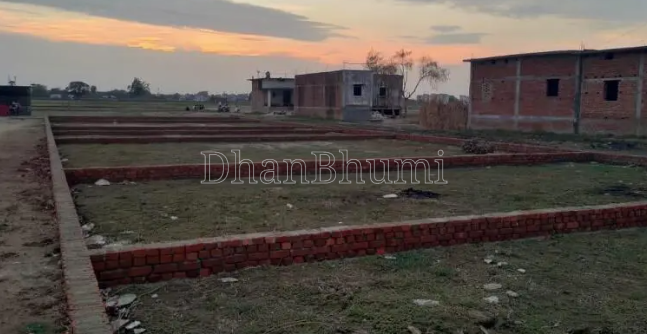 property_images/plot_in_lucknow_1784897351_6a635f4719cbd.PNG