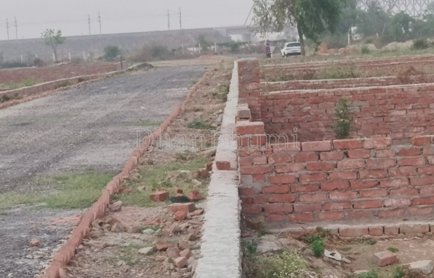 property_images/plot_in_lucknow_1784897414_6a635f86a6ca9.PNG