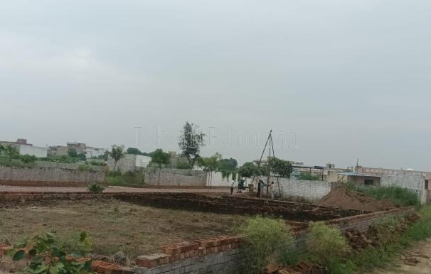 property_images/plot_in_lucknow_1784897524_6a635ff4e24df.PNG