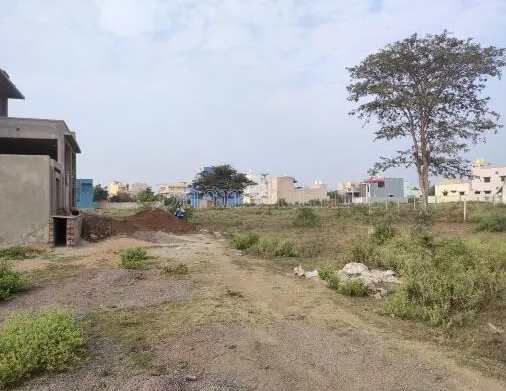 property_images/plot_in_lucknow_1784897586_6a63603285d00.PNG