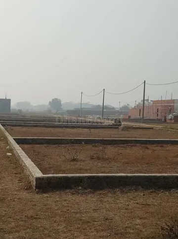 property_images/plot_in_lucknow_1784897644_6a63606cbec9a.PNG