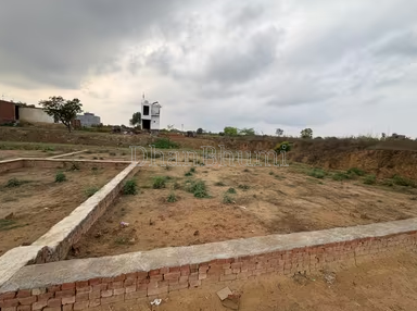 property_images/plot_in_lucknow_1784897710_6a6360ae49225.PNG