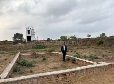 property_images/plot_in_lucknow_1784897870_6a63614edeae1.PNG