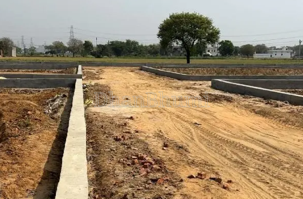 property_images/plot_in_lucknow_1784897939_6a6361938b3ff.PNG