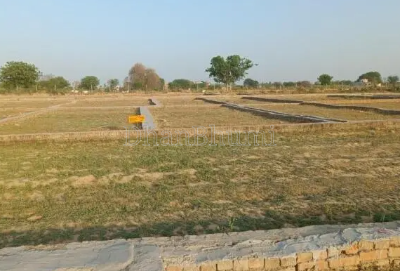 property_images/plot_in_lucknow_1784898008_6a6361d8b8849.PNG