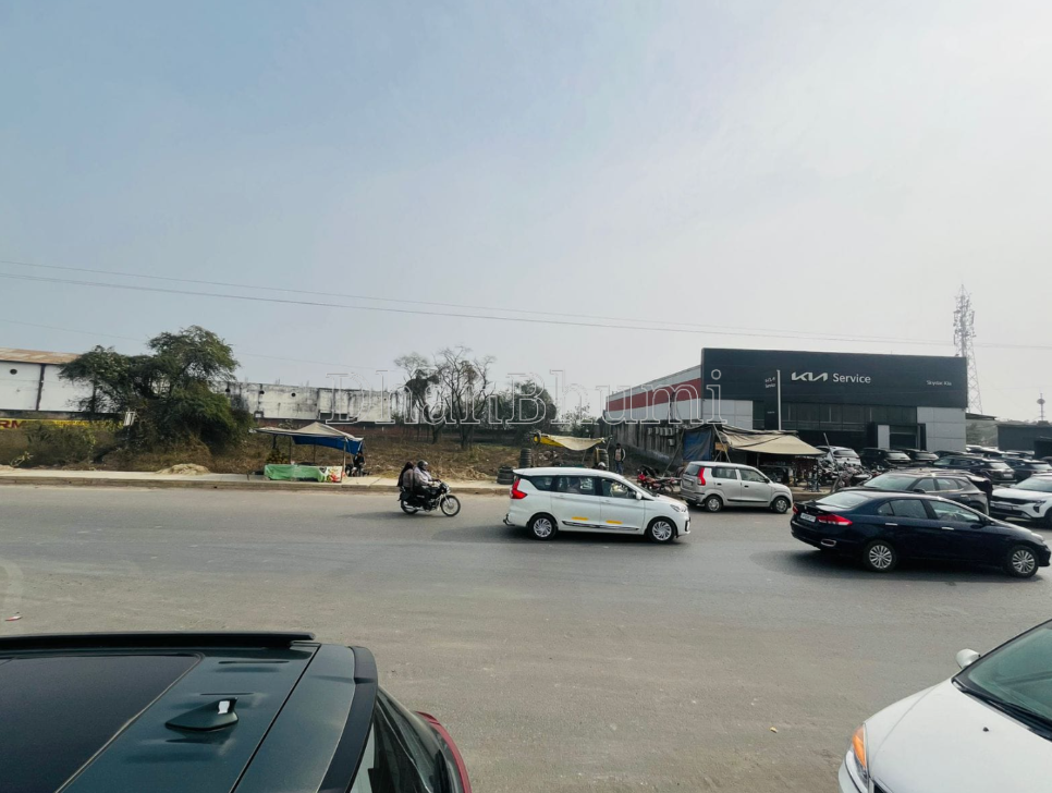 property_images/plot_in_lucknow_1784958795_6a644f4bf00bd.png