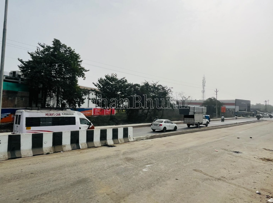 property_images/plot_in_lucknow_1784958796_6a644f4c36085.png