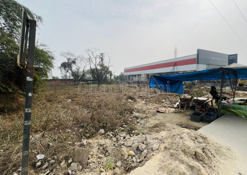 property_images/plot_in_lucknow_1784958796_6a644f4c71ea4.png