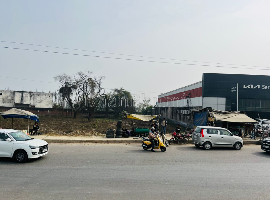 property_images/plot_in_lucknow_1784958796_6a644f4cb0359.png