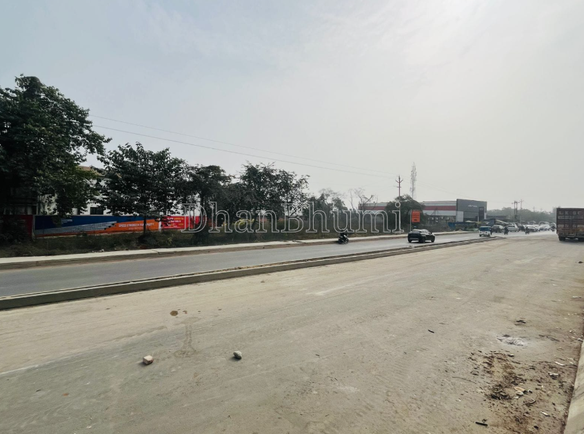 property_images/plot_in_lucknow_1784958796_6a644f4ce3dfb.png