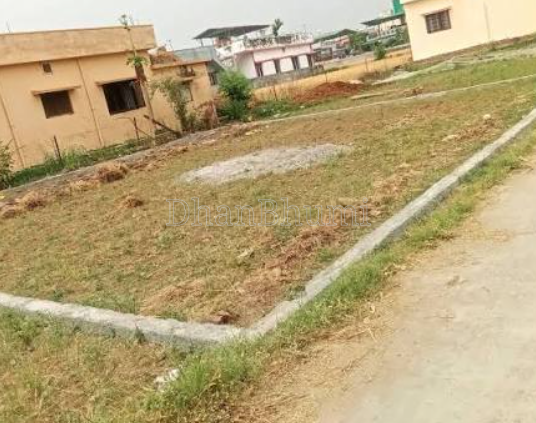 property_images/plot_in_lucknow_1784972293_6a6484051deca.png