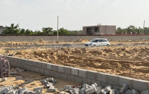 property_images/plot_in_lucknow_1784972479_6a6484bfd0677.png