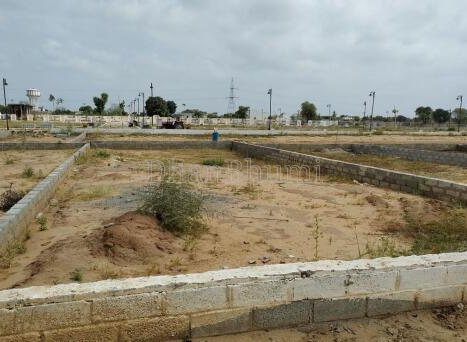 property_images/plot_in_lucknow_1784972692_6a648594711a2.png