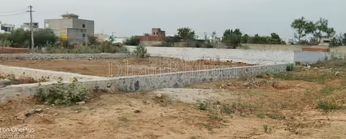 property_images/plot_in_lucknow_1784972847_6a64862f7360f.png