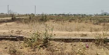 property_images/plot_in_lucknow_1784973060_6a648704c2fc2.png