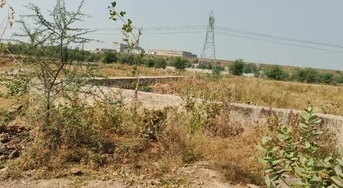 property_images/plot_in_lucknow_1784973227_6a6487abc9ae6.png
