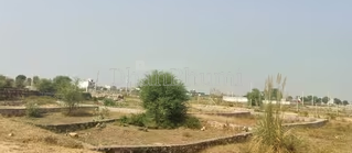 property_images/plot_in_lucknow_1784973478_6a6488a66bf08.png