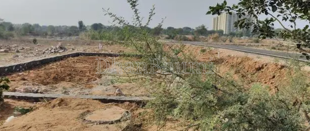 property_images/plot_in_lucknow_1784973639_6a6489476478a.png