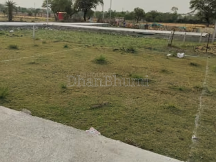property_images/plot_in_lucknow_1784973987_6a648aa3e1270.png