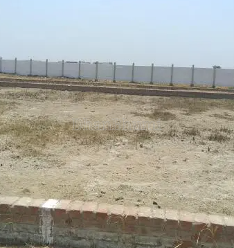 property_images/plot_in_lucknow_1784974187_6a648b6b3a286.png