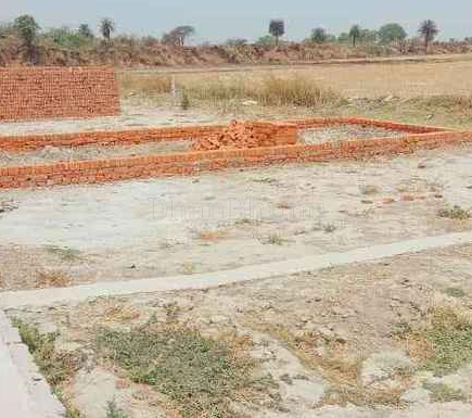 property_images/plot_in_lucknow_1784979877_6a64a1a5d4a56.PNG