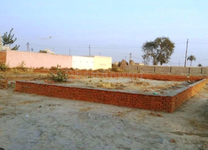 property_images/plot_in_lucknow_1784979984_6a64a2100ca07.PNG