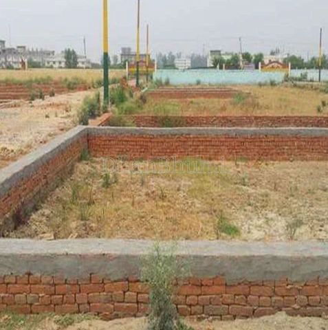 property_images/plot_in_lucknow_1784980436_6a64a3d4c7c01.PNG