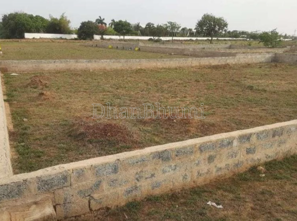 property_images/plot_in_lucknow_1784980534_6a64a4369b257.PNG