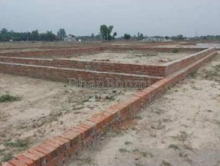 property_images/plot_in_lucknow_1784980609_6a64a481a5bd6.PNG