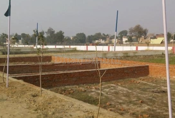property_images/plot_in_lucknow_1784980681_6a64a4c998a20.PNG