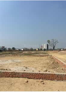 property_images/plot_in_lucknow_1784980837_6a64a565031f6.PNG