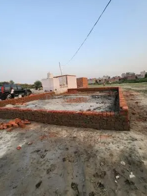 property_images/plot_in_lucknow_1784980933_6a64a5c5dd850.PNG