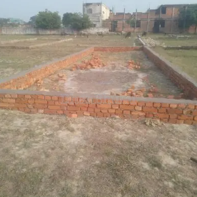 property_images/plot_in_lucknow_1784981013_6a64a615c7063.PNG
