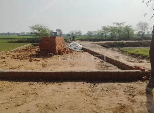 property_images/plot_in_lucknow_1784981107_6a64a673d1edc.PNG