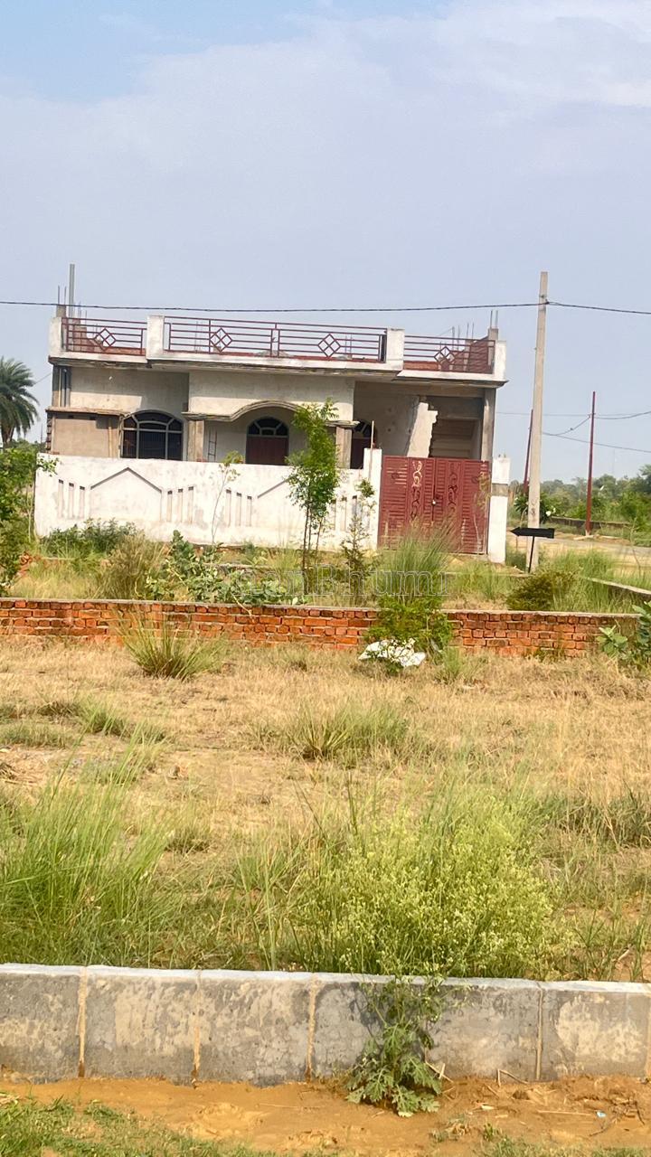 property_images/plot_in_lucknow_1785145084_6a6726fc8eb85.jpeg