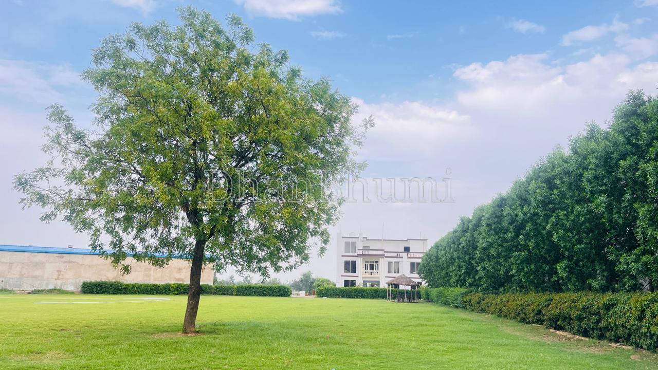 property_images/plot_in_lucknow_1785145107_6a6727134552f.jpeg