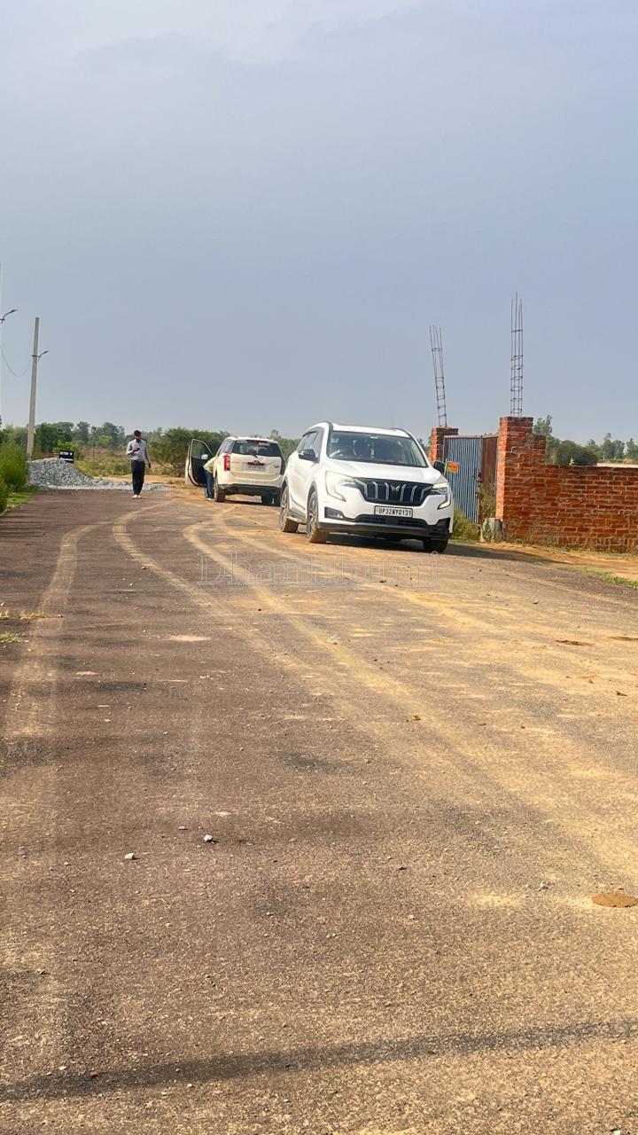 property_images/plot_in_lucknow_1785145830_6a6729e657a9e.jpeg