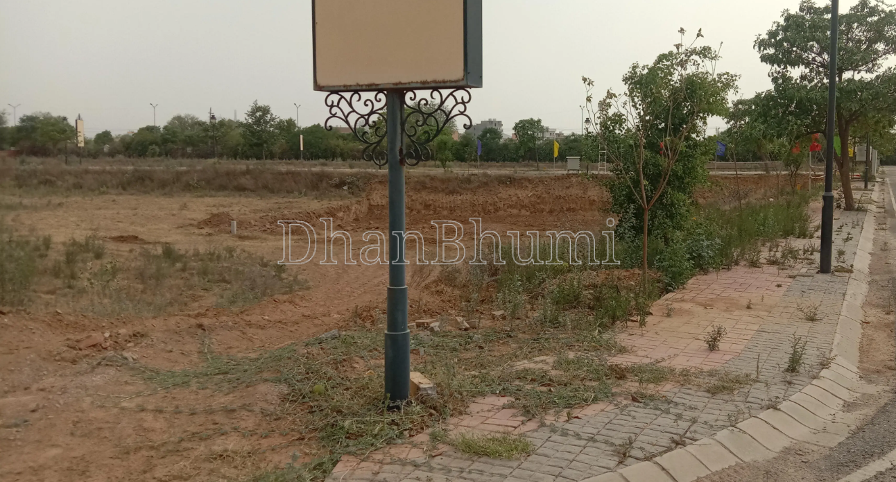 property_images/plot_in_lucknow_1785145854_6a6729fe585c3.png