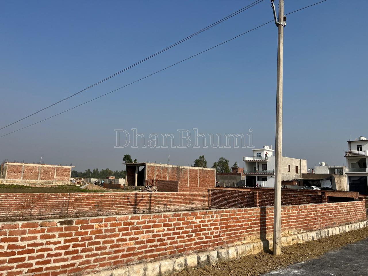 property_images/plot_in_lucknow_1785224299_6a685c6b4d30b.jpg