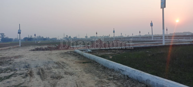 property_images/plot_in_lucknow_1785242841_6a68a4d9d7b47.png