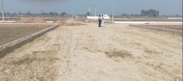 property_images/plot_in_lucknow_1785242962_6a68a552acce0.png