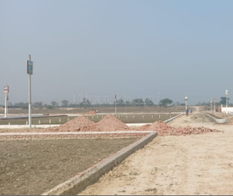 property_images/plot_in_lucknow_1785243082_6a68a5ca7f36b.png
