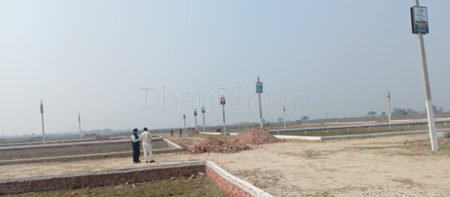 property_images/plot_in_lucknow_1785243222_6a68a65654c88.png
